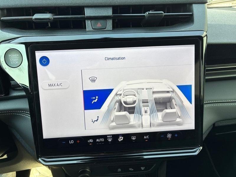 ford - Visuel 14
