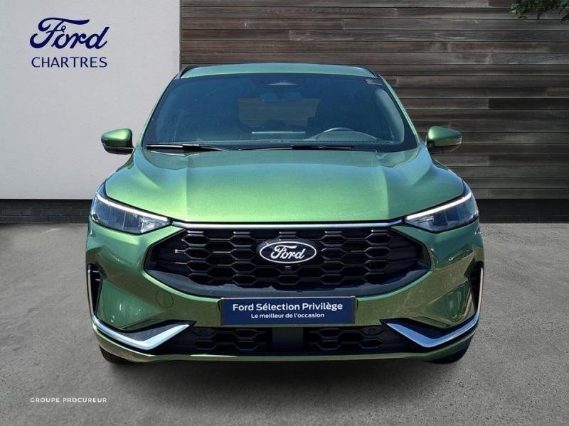 ford - Visuel 1