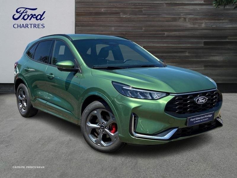 ford - Visuel 2