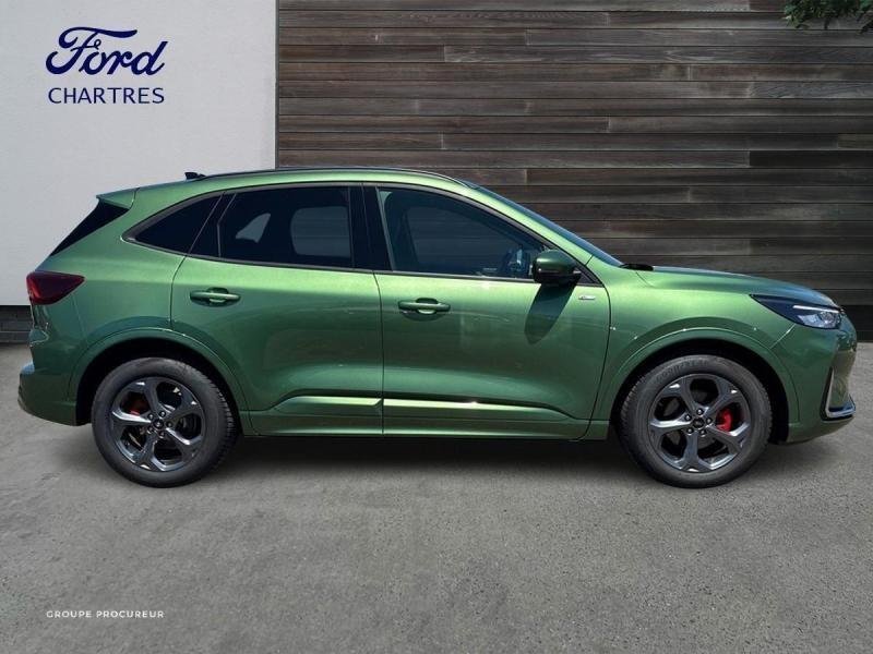 ford - Visuel 3
