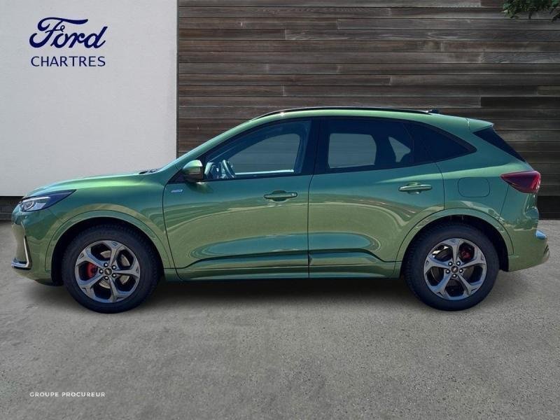 ford - Visuel 4