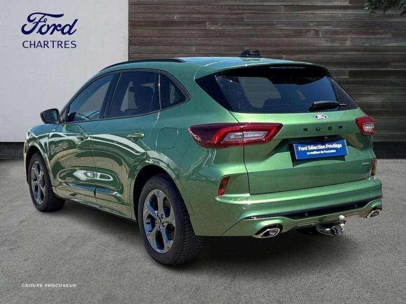 ford - Visuel 5