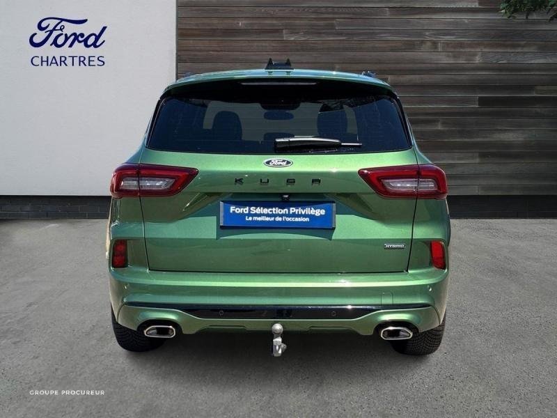 ford - Visuel 6