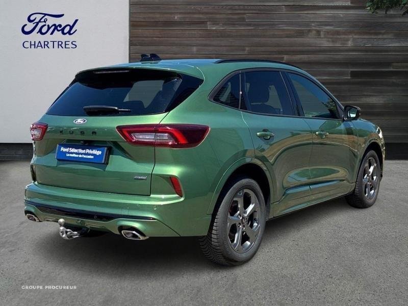 ford - Visuel 7