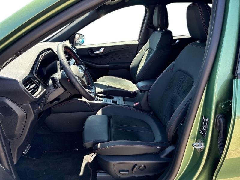 ford - Visuel 8