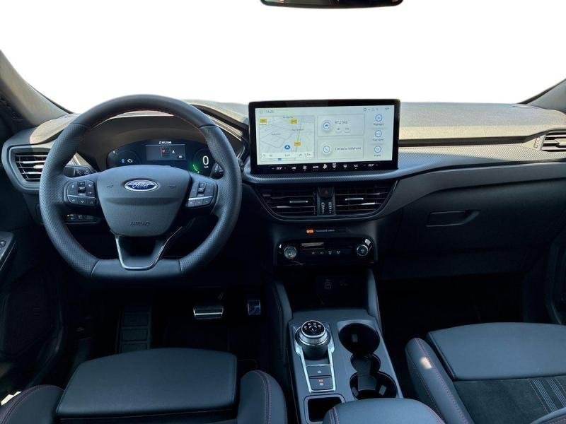 ford - Visuel 9