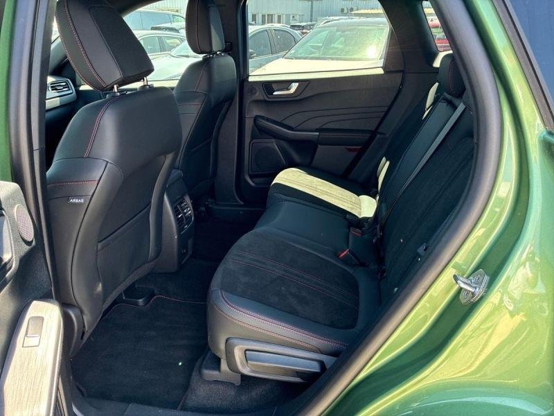 ford - Visuel 10