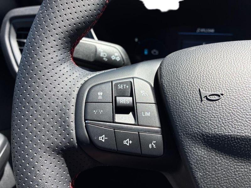 ford - Visuel 18