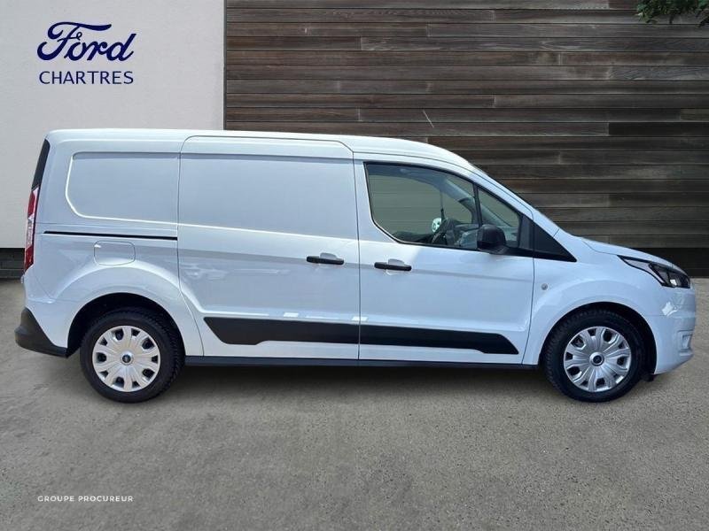 ford - Visuel 3