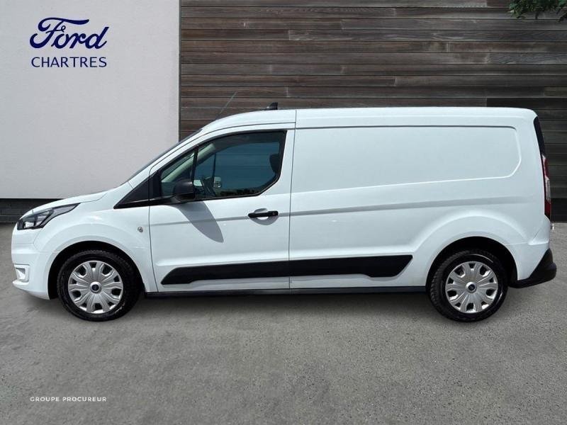 ford - Visuel 4