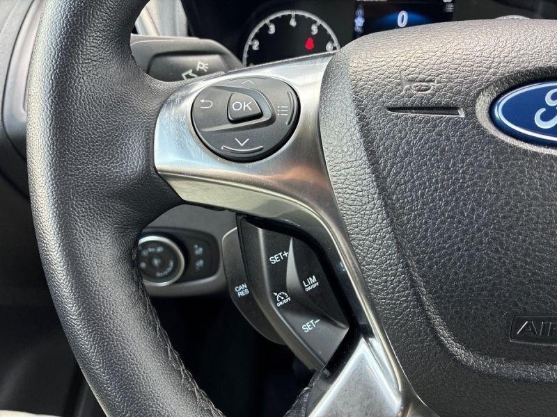 ford - Visuel 16