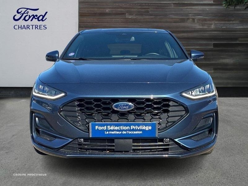 ford - Visuel 3