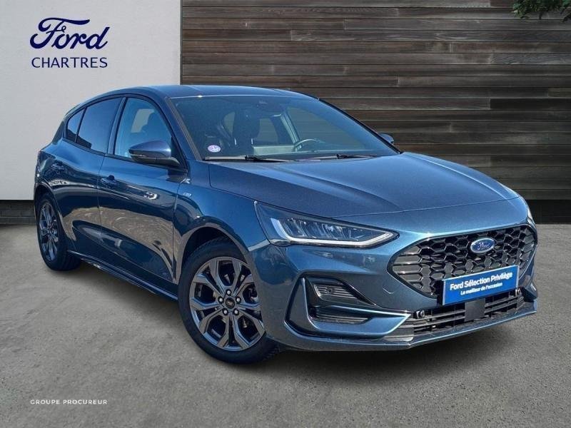 ford - Visuel 4
