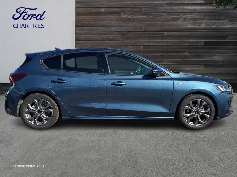 ford - Visuel 7