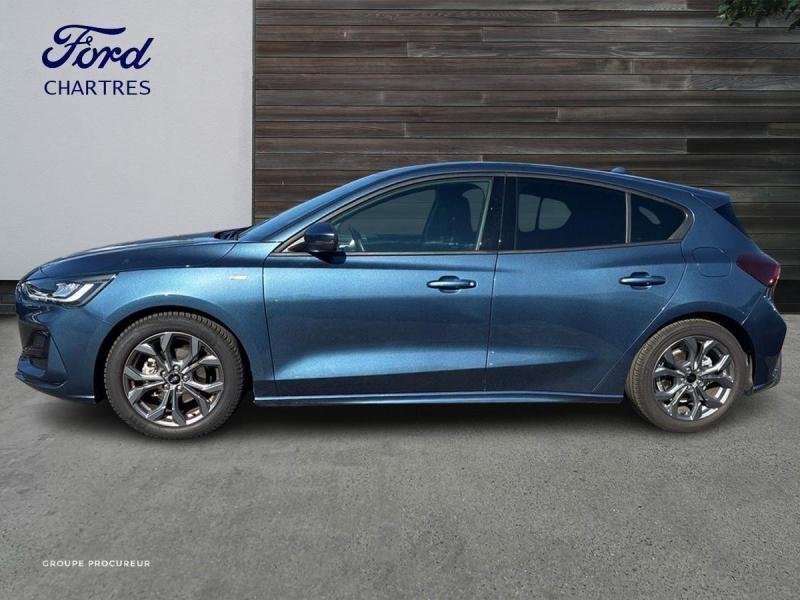 ford - Visuel 8
