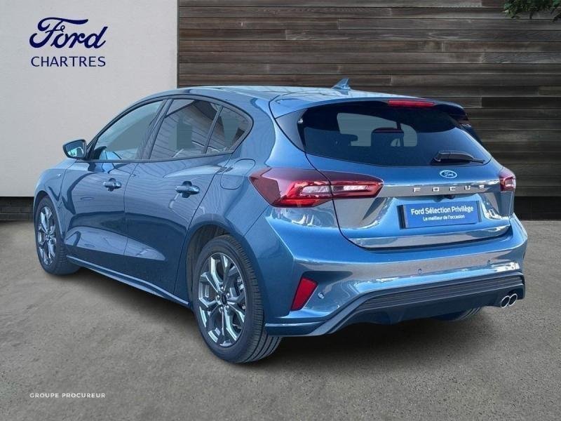 ford - Visuel 11