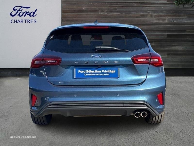 ford - Visuel 12