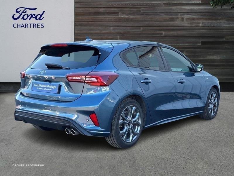 ford - Visuel 14