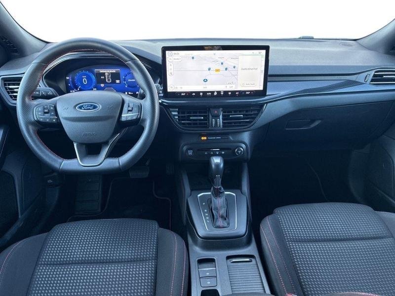 ford - Visuel 19