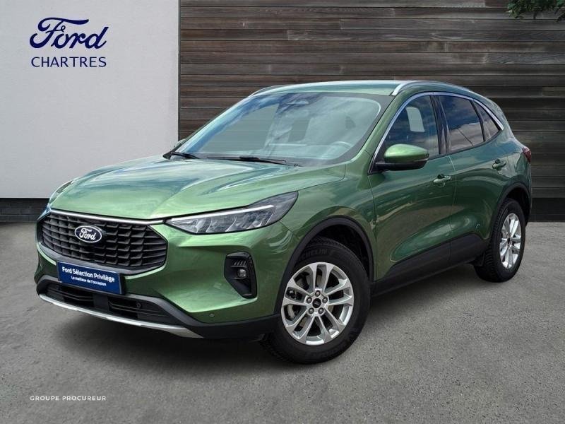 ford - Visuel 0