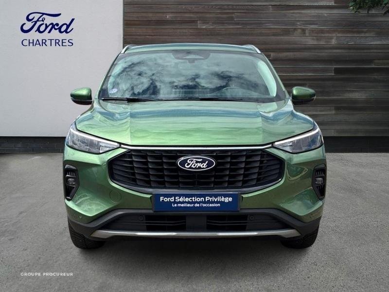 ford - Visuel 1