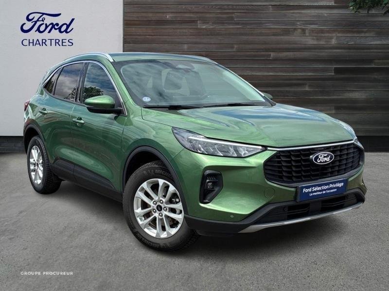 ford - Visuel 2