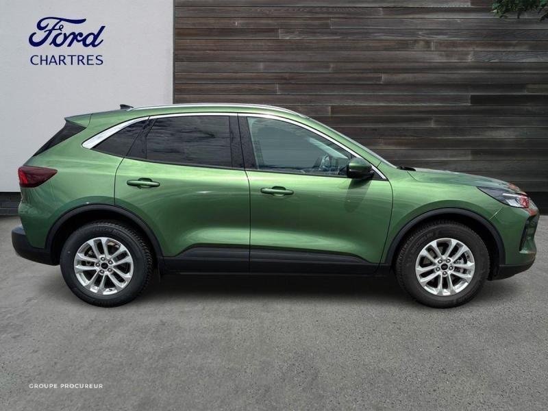ford - Visuel 3