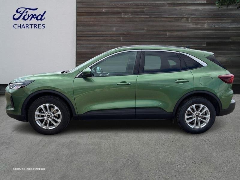 ford - Visuel 4