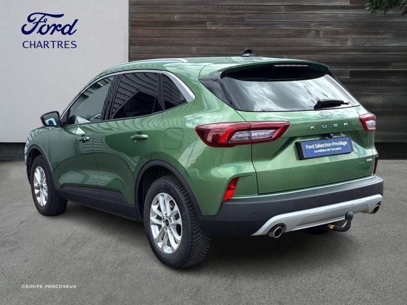 ford - Visuel 5