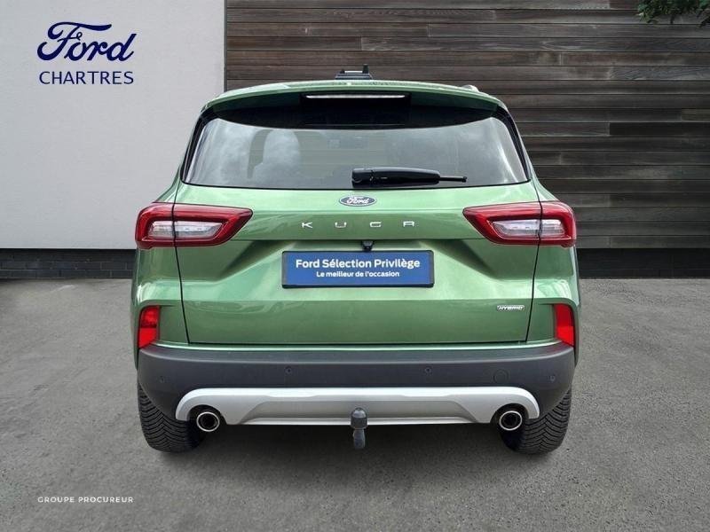 ford - Visuel 6