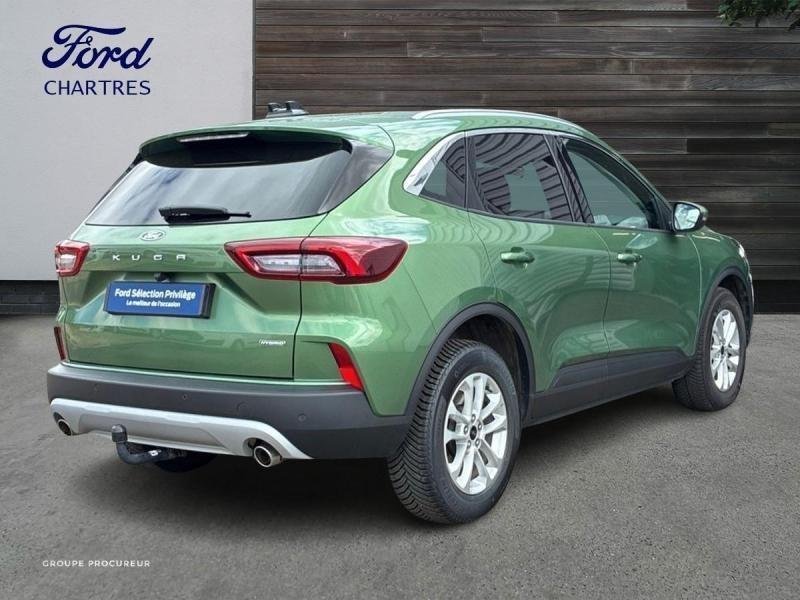 ford - Visuel 7