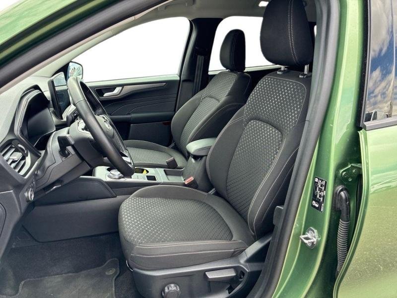 ford - Visuel 8
