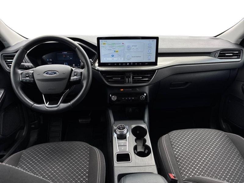 ford - Visuel 9