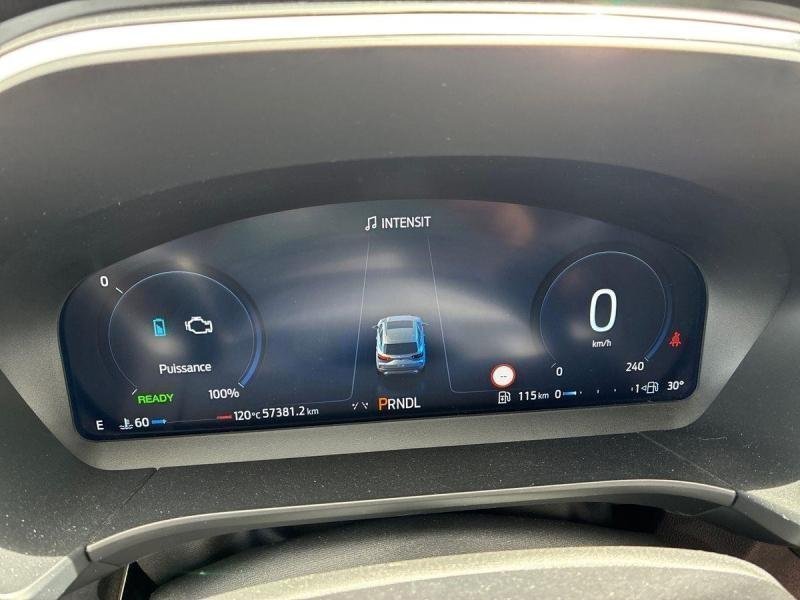 ford - Visuel 15