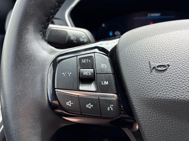 ford - Visuel 18