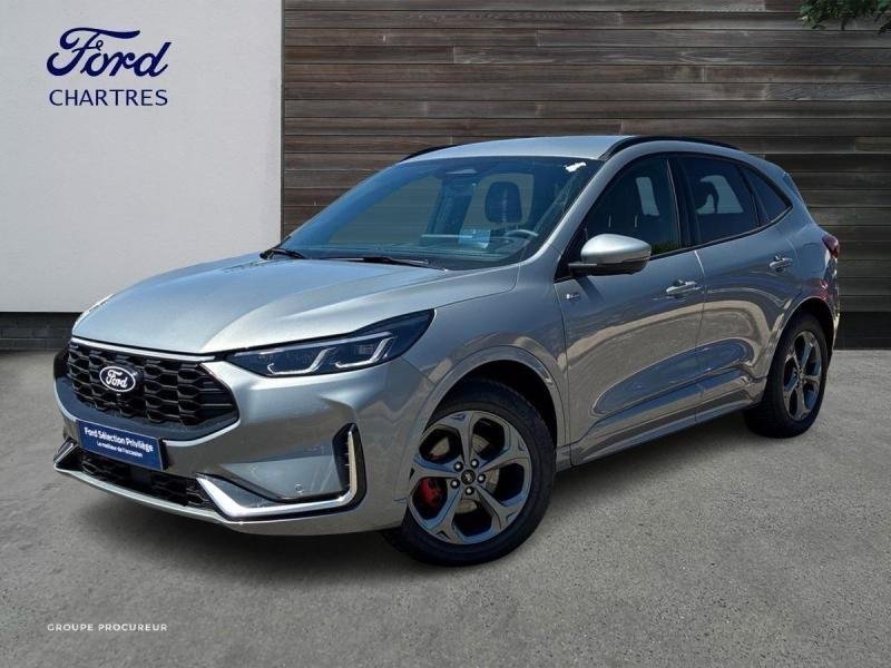 ford - Visuel 0