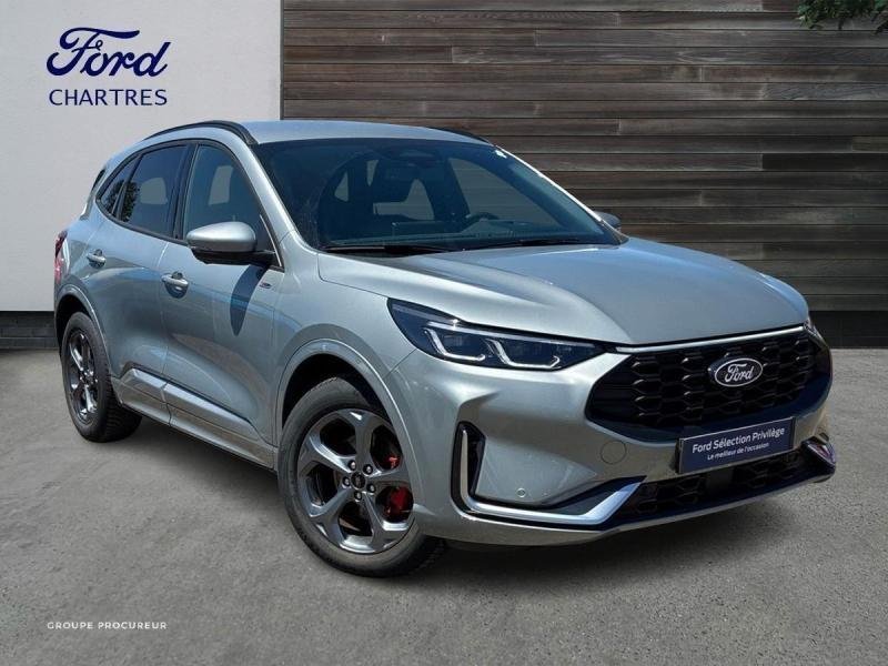 ford - Visuel 2