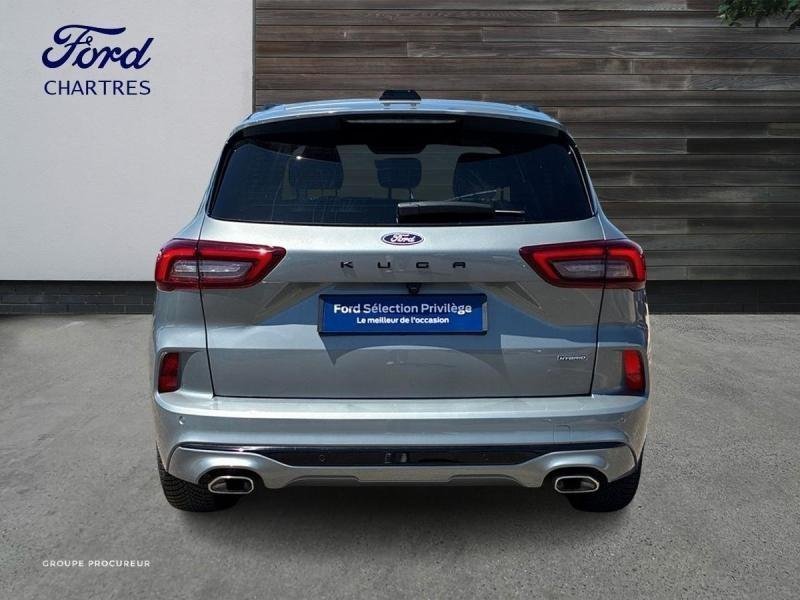 ford - Visuel 6