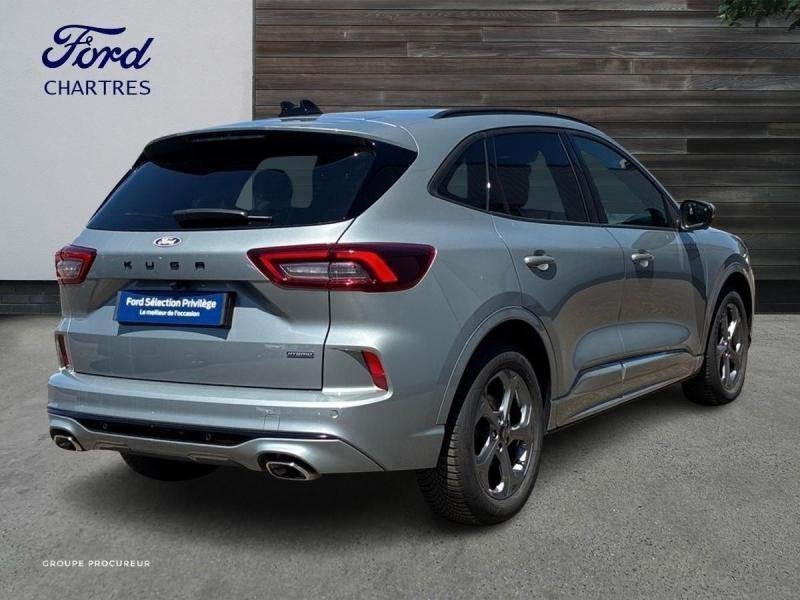 ford - Visuel 7