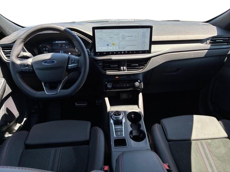 ford - Visuel 11