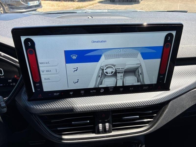 ford - Visuel 16