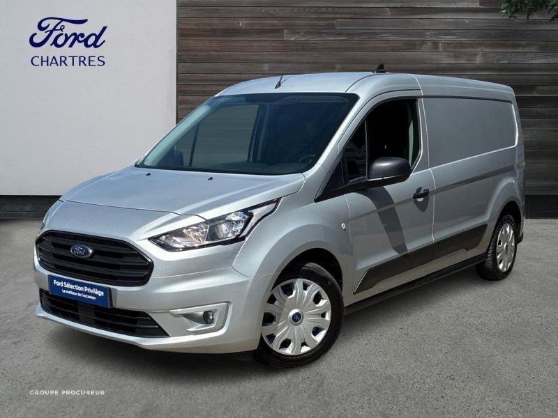 ford - Visuel 0