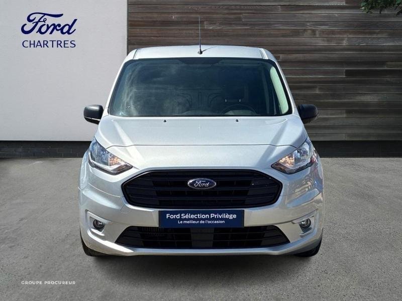 ford - Visuel 1