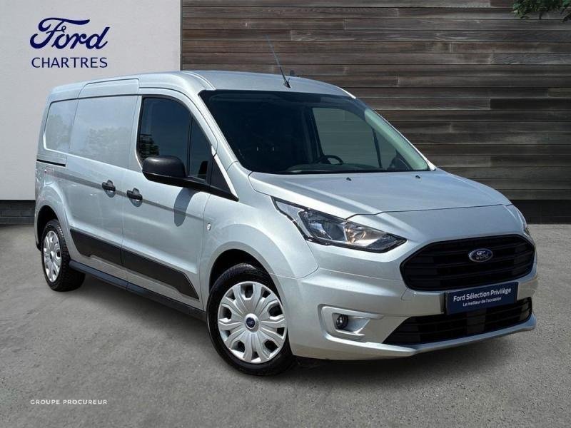 ford - Visuel 2