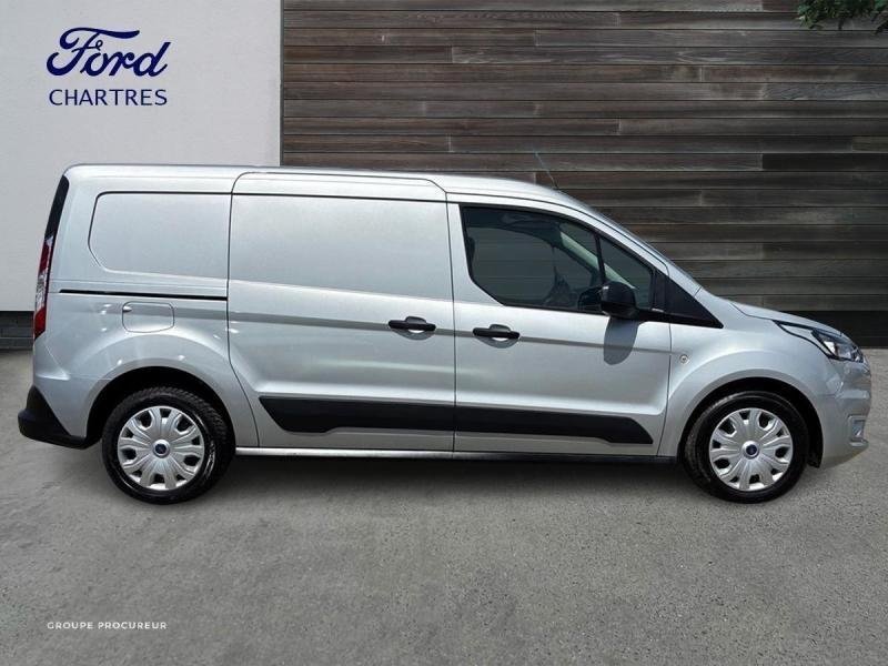 ford - Visuel 3
