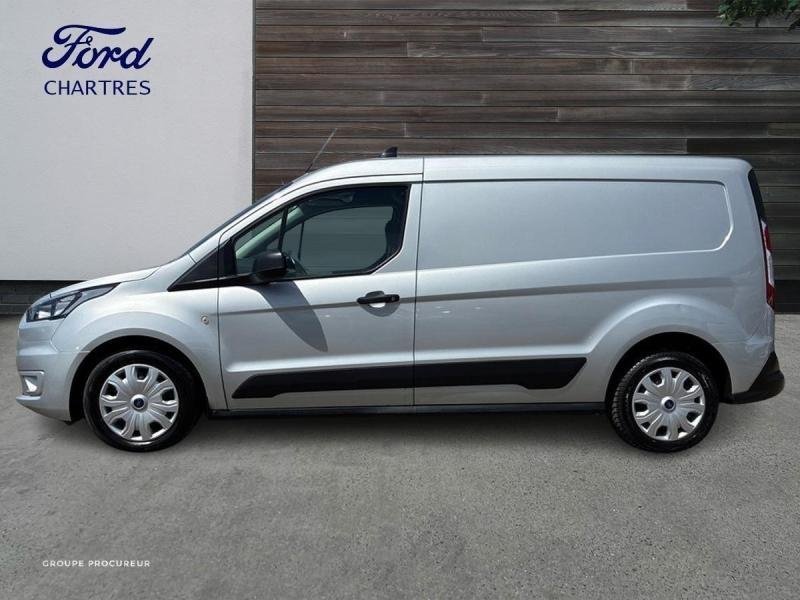ford - Visuel 4