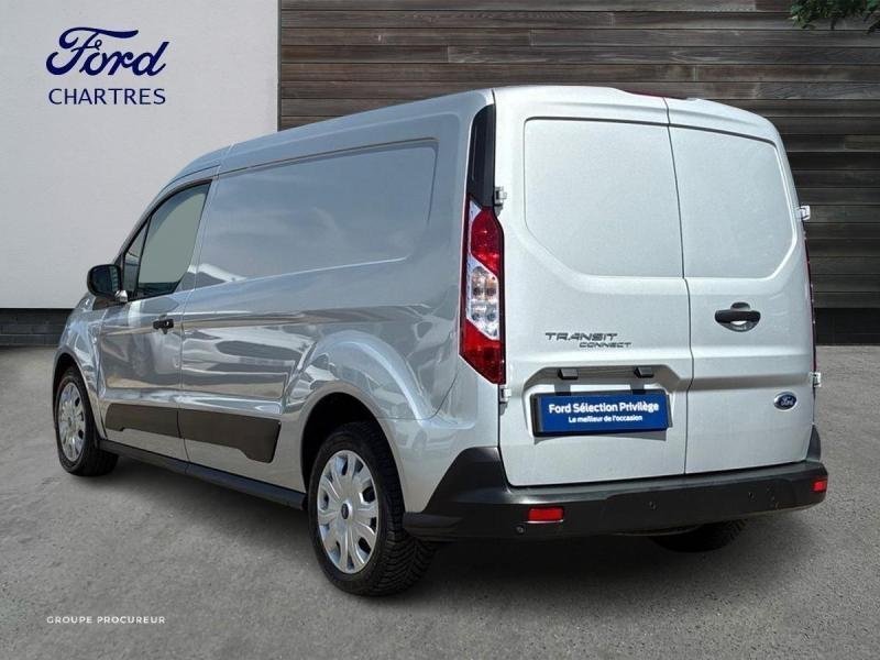 ford - Visuel 5