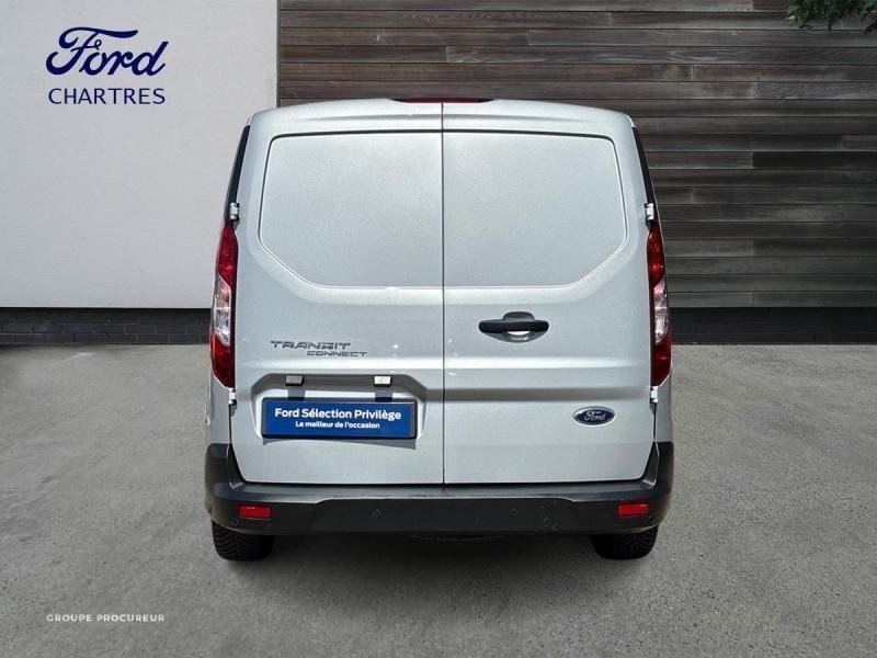 ford - Visuel 6
