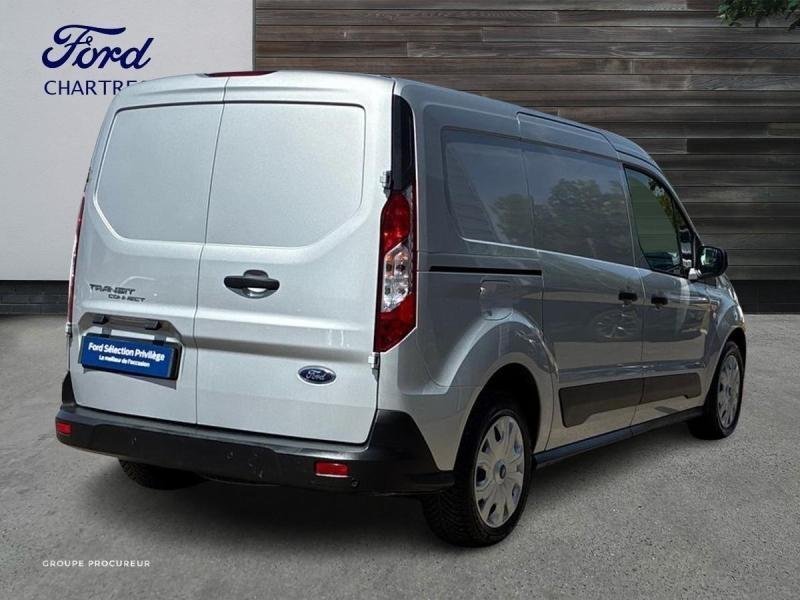 ford - Visuel 7