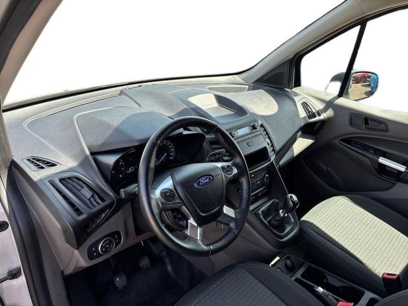 ford - Visuel 9